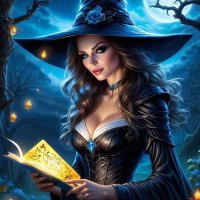 🇬🇧🧙♀️Carla white witch 1985 Gemini 🧙🇬🇧 (@whitewitch2020) 's Twitter Profile