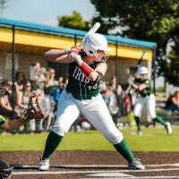 Makenzie Coleman (@makenziec2026) 's Twitter Profile