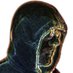 mattbrewerauthor (@mattbrewerbooks) Twitter profile photo mattbrewerauthor (@mattbrewerbooks) Twitter profile photo