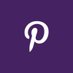 Alain Pinterest (@pinterestalain) Twitter profile photo Alain Pinterest (@pinterestalain) Twitter profile photo