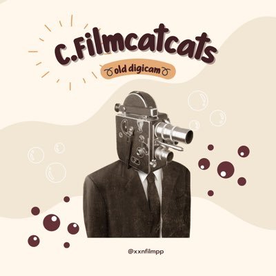 🧈 ꒰ㅣ̆̈꒱𓏧♡ ᩚ ⛇☃︎ old digicam ꕀ👀✩‧₊˚ ☀︎ ꔛ CF no CC 𓈈 * รีวิว #reviewfilmxxnxxop เช็คกล้องว่าง #avaicam 𐙚⋆ ♡̶ ไม่รับผ่อน ♡̶ไม่รับซื้อกล้อง 𓂃˒˒🫧