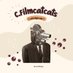 กล้องดิจิตอล digicam 90's (@xxnfilmpp) Twitter profile photo กล้องดิจิตอล digicam 90's (@xxnfilmpp) Twitter profile photo