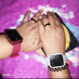 Yaquelin Perez (@yaquelinpe27141) Twitter profile photo Yaquelin Perez (@yaquelinpe27141) Twitter profile photo