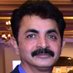 Sajid Hussain Shah (@sajidshahpro) Twitter profile photo Sajid Hussain Shah (@sajidshahpro) Twitter profile photo