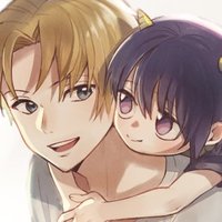 ジェイ (@kg__jay3) Twitter profile photo