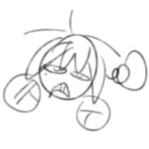 tokaさんのプロフィール画像