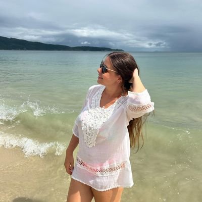📸 | @luumacellari