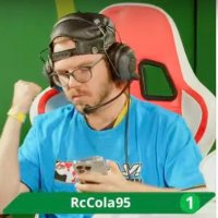 Ryan Colegrove (@therccola95) 's Twitter Profile Photo Ryan Colegrove (@therccola95) 's Twitter Profile Photo