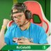 Ryan Colegrove (@therccola95) Twitter profile photo Ryan Colegrove (@therccola95) Twitter profile photo