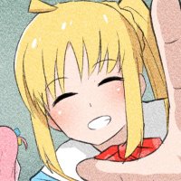 しまりゅう@🎸🌈オンリー 虹15 (@shimaryu703) 's Twitter Profile