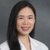 Connie Huang MD (@conniehuangmd) Twitter profile photo Connie Huang MD (@conniehuangmd) Twitter profile photo