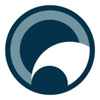 Sophism International (@sophism_int) 's Twitter Profile