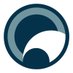 Sophism International (@sophism_int) Twitter profile photo Sophism International (@sophism_int) Twitter profile photo