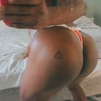 Cdzinhaputona😈 (@cdzinhalauro) 's Twitter Profile Photo Cdzinhaputona😈 (@cdzinhalauro) 's Twitter Profile Photo