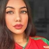 Hind Alaoui (@hindalaoui17452) 's Twitter Profile Photo Hind Alaoui (@hindalaoui17452) 's Twitter Profile Photo