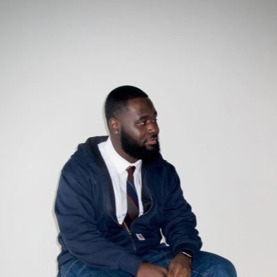 _mannymedia's profile picture. Instagram -@iammannymedia & @mannymedia360