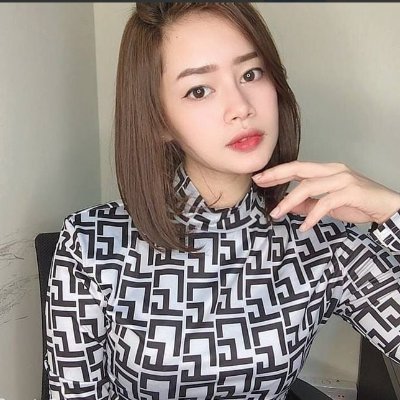 AnnaaCatherine's profile picture. Serial entrepreneur with a passion for beauty, fashion, and food. 🌺Nature Lover🌺Wake your dreams!!!
FOLLOW MY JOURNEY❤️ .