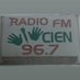RadioCien (@radio_cien) Twitter profile photo RadioCien (@radio_cien) Twitter profile photo