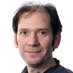 Anibal Boscoboinik (@aboscoboinik) Twitter profile photo Anibal Boscoboinik (@aboscoboinik) Twitter profile photo