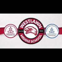 Westlawn Middle Summer Learning and After-School! (@wms_summer_2024) 's Twitter Profile Photo Westlawn Middle Summer Learning and After-School! (@wms_summer_2024) 's Twitter Profile Photo