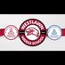 Westlawn Middle Summer Learning and After-School! (@wms_summer_2024) Twitter profile photo Westlawn Middle Summer Learning and After-School! (@wms_summer_2024) Twitter profile photo