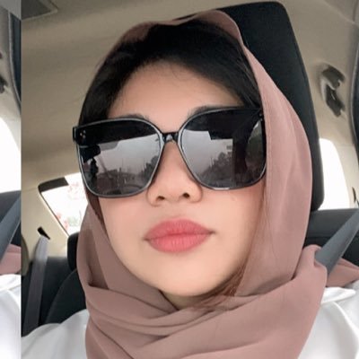 cutie lang —