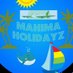 Mahimaholidayz (@mahimaholi385) Twitter profile photo Mahimaholidayz (@mahimaholi385) Twitter profile photo