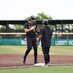 Adam Peavy (@adam_peavy) Twitter profile photo Adam Peavy (@adam_peavy) Twitter profile photo