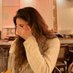 Mara Noury (@mara_nry) Twitter profile photo Mara Noury (@mara_nry) Twitter profile photo
