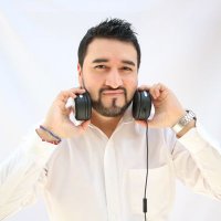 Josué Pazmiño F. (@josuepazmino89) 's Twitter Profile Photo Josué Pazmiño F. (@josuepazmino89) 's Twitter Profile Photo