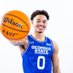 Jelani Hamilton (@jelanihamilton_) Twitter profile photo Jelani Hamilton (@jelanihamilton_) Twitter profile photo