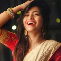 HeyHetal90 (@heyhetal90) 's Twitter Profile