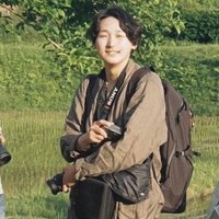 Kei Fujiwara | フジワラケイ (@fjwr_d) 's Twitter Profile Photo Kei Fujiwara | フジワラケイ (@fjwr_d) 's Twitter Profile Photo
