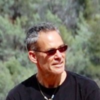 neil turkewitz (@neilturkewitz) 's Twitter Profile