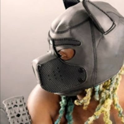 Just4fun1073's profile picture. Looking for HIV or HIV friendly men to vibe with. Rather sex, date,friendship or relationship. I'm HIV UNDETECTABLE