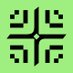 Palestine Deep Dive (@pdeepdive) Twitter profile photo Palestine Deep Dive (@pdeepdive) Twitter profile photo