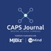 CAPSJ (@thecapsjournal) Twitter profile photo CAPSJ (@thecapsjournal) Twitter profile photo