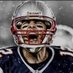 BostonFantasyGuy (@bosfantasyguy) Twitter profile photo BostonFantasyGuy (@bosfantasyguy) Twitter profile photo