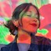 lauriane🌼🌙🌟🌻 (@culturetbotanik) Twitter profile photo lauriane🌼🌙🌟🌻 (@culturetbotanik) Twitter profile photo