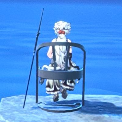 Luminebfree's profile picture. Hey what’s up, nice of you for stopping by! I do a lot of crap and have fun doing so.