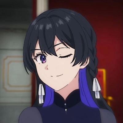 pJNTxhQGvh39778's profile picture. 