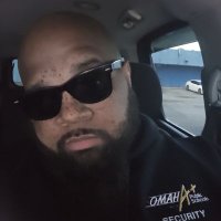 Coach Mike Lathan Jr. (@coachlathanjr) 's Twitter Profile Photo Coach Mike Lathan Jr. (@coachlathanjr) 's Twitter Profile Photo