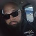 Coach Mike Lathan Jr. (@coachlathanjr) Twitter profile photo Coach Mike Lathan Jr. (@coachlathanjr) Twitter profile photo