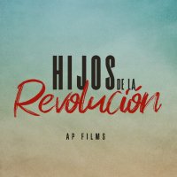 Hijos De La Revolución (@hijosdelarevolu) 's Twitter Profile Photo