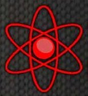 txsecdyn's profile picture. A San Antonio, Texas based company with a reputation and track record that speaks for themselves.