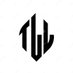 Tex@$ G@mer (@blozanojr) Twitter profile photo Tex@$ G@mer (@blozanojr) Twitter profile photo