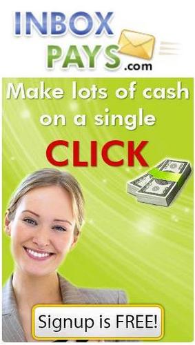 Members earn cash rewards for trying products and services, shopping online, clipping coupons, taking surveys, playing games,reading emails and much more!