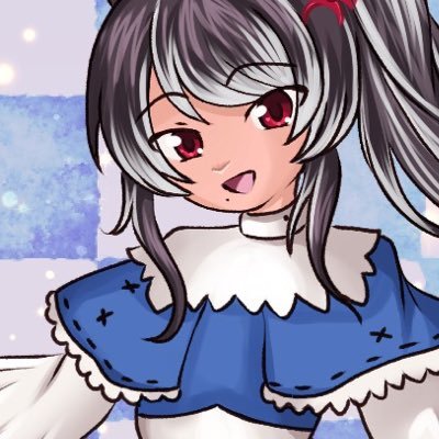 🌗Mari🌓さんのプロフィール画像