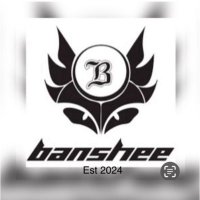 Banwen banshees (@banwenbanshees) 's Twitter Profile Photo Banwen banshees (@banwenbanshees) 's Twitter Profile Photo
