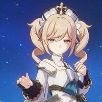 鉄分 (@tetsubun440) Twitter profile photo